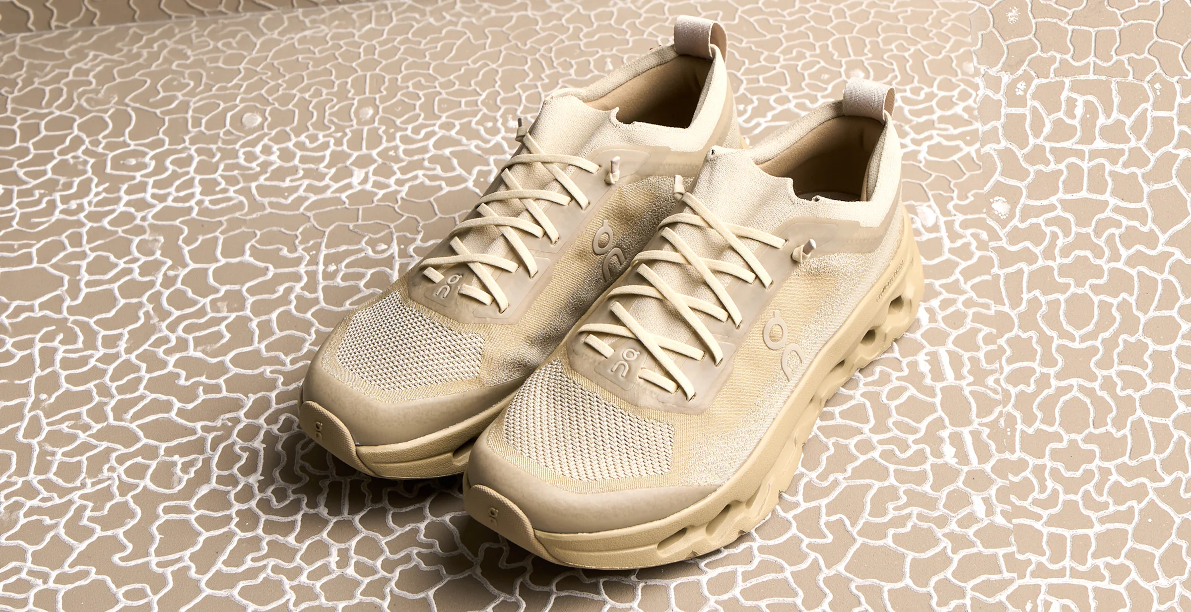 Elevate Your Sneaker Game