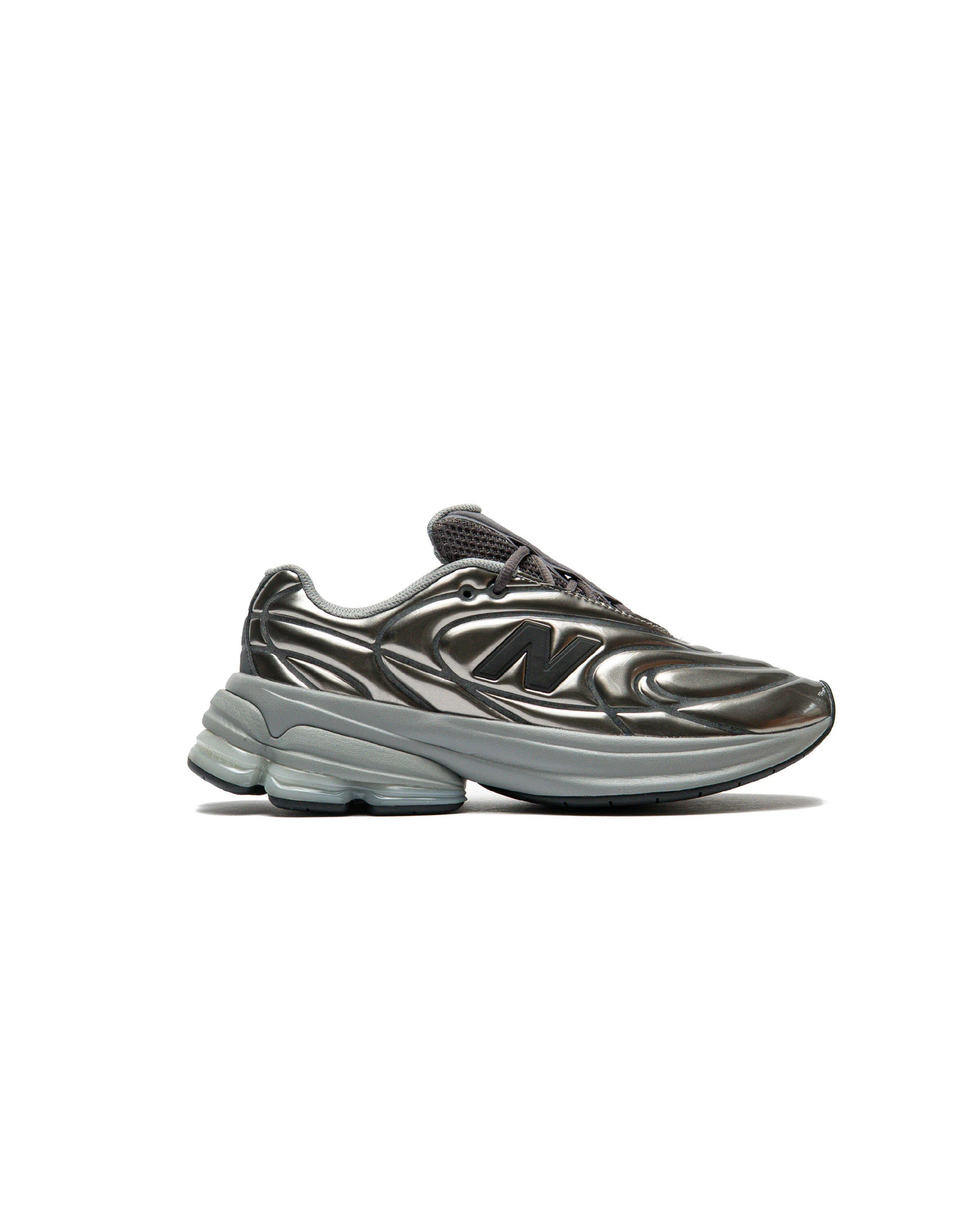 NEW BALANCE GREY DAYS