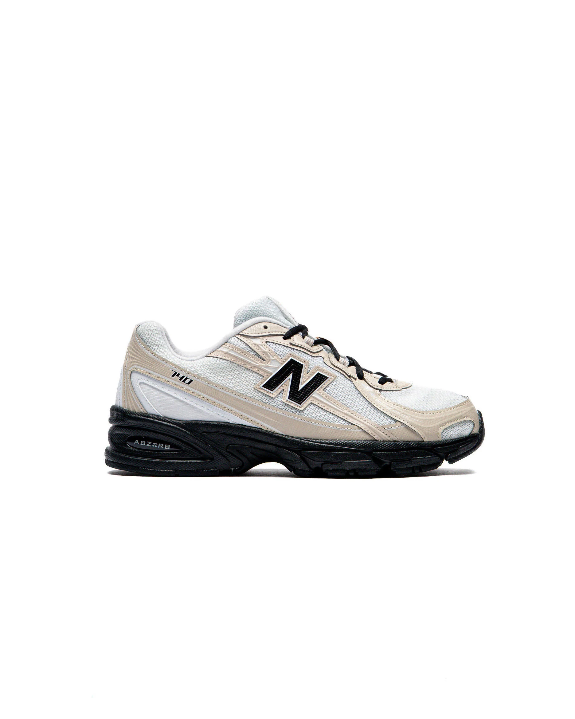 New Balance 740
