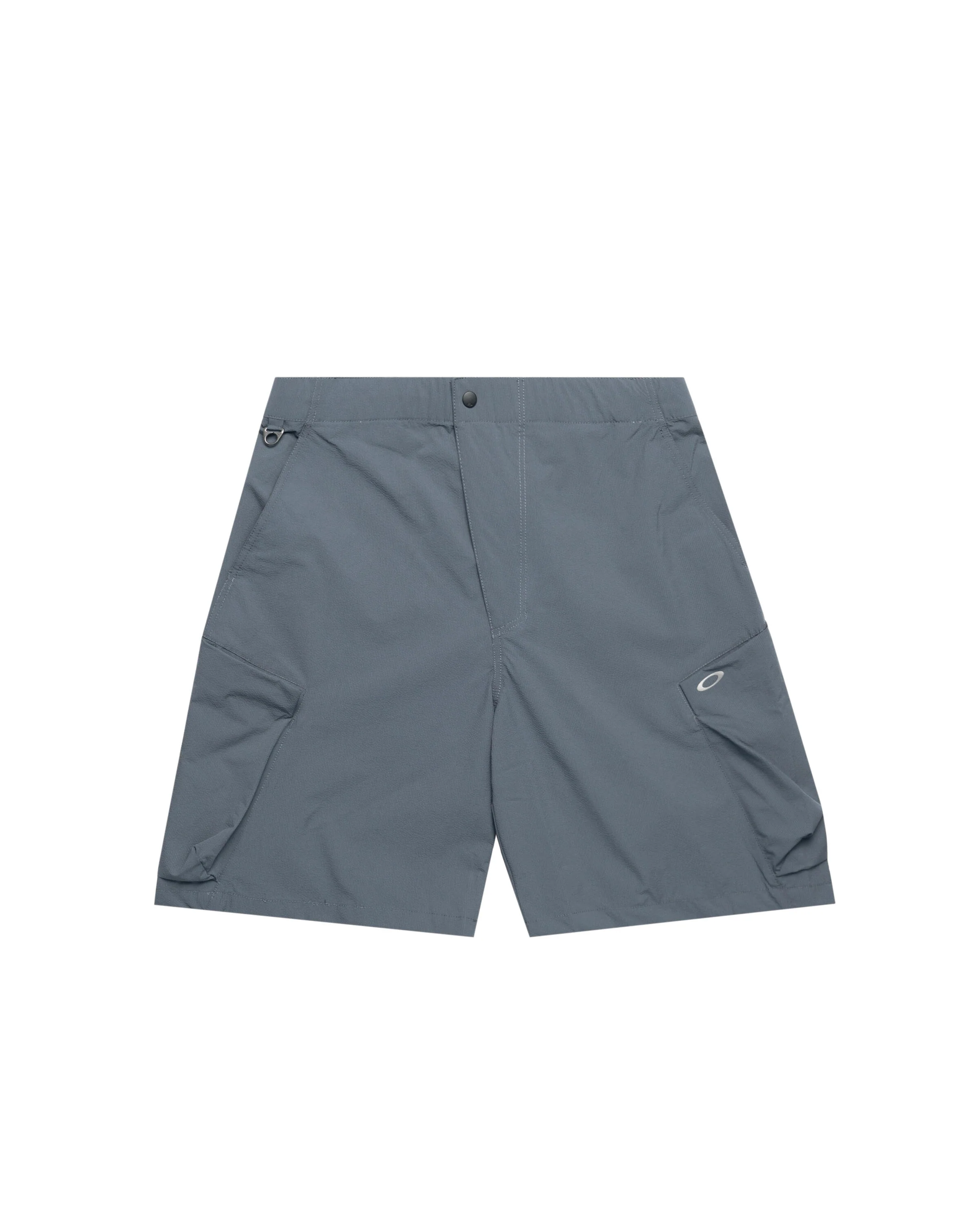 FLASH SALE 